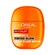 L'Oreal Paris Revitalift Vitamin C Tinted Glow Daily Fluid SPF 30 40ml