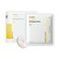 Dr.nineteen ReDRN Skin Magnet Mask Pack 4 Masks