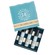Shay & Blue Precious Trio Fragrance Set 3x10ml