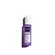 PHYTO Phytophanere Ultra Serum Length-Boosting Serum 50ml