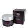 Kiss LOVE NIGHT CREAM FOR HANDS Normal Box