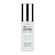 BIOEFFECT Icelandic Water Mist 70ml