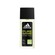 Adidas Deodorant Pure Game 75ml
