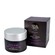 Kiss DREAM NIGHT CREAM FOR FEET Soothe & heal with Lavender & Bergamot