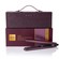 ghd Chronos Styler Cherry