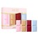 Sabrina Carpenter Bite Size Set 4 x 10ml