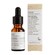 Evolve Beauty Bio-Retinol + C Booster 15ml