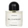 Byredo Bal d'Afrique Eau De Parfum 100ml