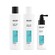 Nioxin System 1 3 Step Trial Kit