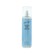 Elizabeth Taylor Sparkling White Diamonds Body Mist 235ml