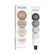 Revlon Professional Nutri Colour Filters 3-In-1 Cream Hair Dye 613 Golden Ash Brown