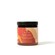 As I Am Jamaican Black Castor Oil Masque