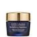 Estée Lauder Revitalising Supreme Night Power Bounce Cream 50ml