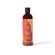 As I Am Jamaican Black Castor Oil Shampoo 355ml