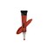 Reddish Corrector
