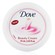 Dove Nourishing Body Care Beauty Cream 75ml