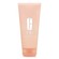 Clinique Moisture Surge Body Hydrator 200ml