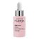 Filorga NCEF-Shot Supreme Polyrevitalizing Concentrate Anti-Ageing Face Serum