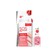 Eveline Nail Therapy SOS Brittle & Broken Nails 12ml