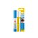 Eveline 8-In-1 Total Action Concentrated Eyelash Serum 10ml