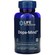 Life Extension Dopa-Mind Vegitabs 60 Vegitabs