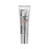 Peter Thomas Roth Instant FIRMx Eye Temporary Eye Tightener Easy-Wear Formula 20ml