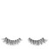 Ardell Demi Wispies Lashes Black