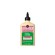 Lola Densidade Acidifier Intensive Repair Treatment 250g