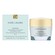 Estée Lauder DayWear Multi-Protection Anti-Oxidant Creme SPF 15 50ml