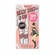 Benefit Gimme Brow Volumising Fibre Eyebrow Gel Set 2 x 3g