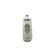 Goldwell Dualsenses Rich Repair Restoring Conditioner 1000ml