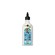 Lola Cosmetics Danos Vorazes Thermal Protection Leave-In Heat Protection 200ml