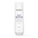 Goldwell Dual Senses Just Smooth Taming Shampoo Control For Unruly Hair 250ml
