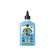 Lola Danos Vorazes Repair Booster Liquid Conditioner 250ml