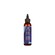 As I Am Dry & Itchy Scalp Care Olive & Tea Tree Oil Treatment 120ml