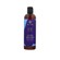 As I Am Olive & Tea Tree Oil Conditioner
