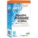 Doctor's Best Digestive Probiotic 20 Billion CFU Vegicaps 30 Vegicaps