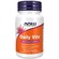 NOW Foods Daily Vits Capsules 30 Capsules