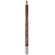 Clinique Cream Eye Sharper 105 Chocolate Lustre