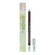 Clinique Cream Eye Sharper 105 Chocolate Lustre