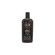 American Crew Daily Moisturising Conditioner