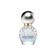 Marc Jacobs Daisy Dream Eau De Toilette 50ml