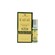 Al-Rehab Dalal Concentrated Perfume 6ml