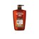 L'Oreal Paris Barber Club Body, Hair & Beard Shower 1000ml