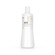 Wella Blondor Free Lights Developer 1000ml / 12% - 40 Vol