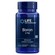Life Extension Boron 3mg Vegicaps 100 Vegicaps