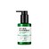 Some by Mi 30 Days Bye Bye Blackhead Miracle Green Tea-Tox Bubble Cleanser 120g