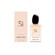 Giorgio Armani Si Eau De Parfum 15ml