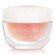 Tatcha The Kissu Lip Mask 9g