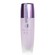 Tatcha The Liquid Silk Canvas 30g